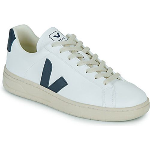 URCA women's Shoes (Trainers) in - Veja - Modalova