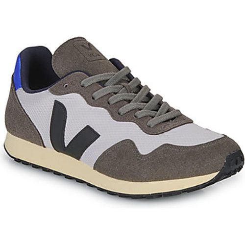 SDU men's Shoes (Trainers) in - Veja - Modalova