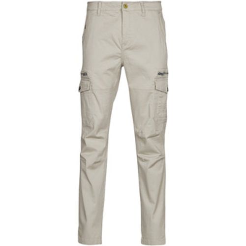 DANAKIL PA M men's Trousers in - Deeluxe - Modalova