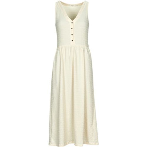 ARIA RO W m+ women's Long Dress in - Deeluxe - Modalova