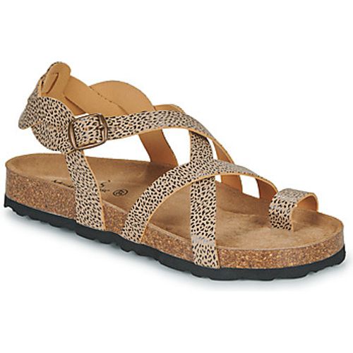 NACCORE women's Sandals in - Metamorf'Ose - Modalova