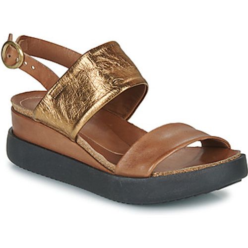 NAPERON women's Sandals in - Metamorf'Ose - Modalova