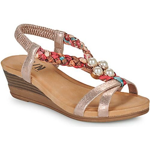 NEDREDON women's Sandals in - Elue par nous - Modalova