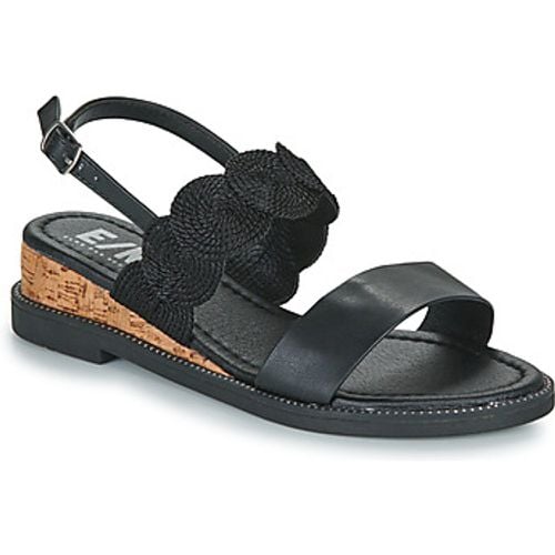 NEFFECTUE women's Sandals in - Elue par nous - Modalova