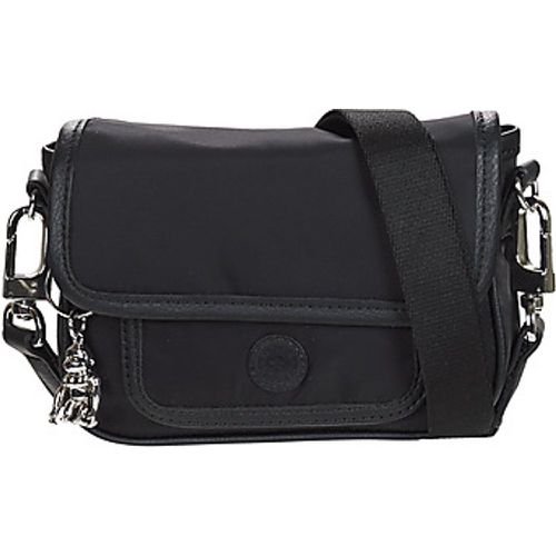 INAKI S women's Shoulder Bag in - Kipling - Modalova