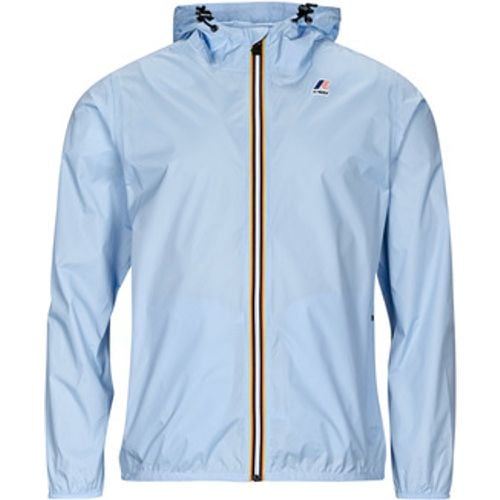 LE VRAI CLAUDE 3.0 men's in - K-way - Modalova