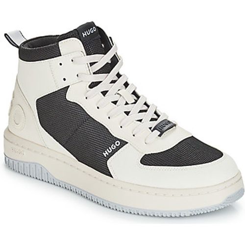 Kilian_Hito_pume men's Shoes (Trainers) in - HUGO - Modalova