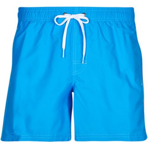 Sundek M504 men's in Blue - Sundek - Modalova