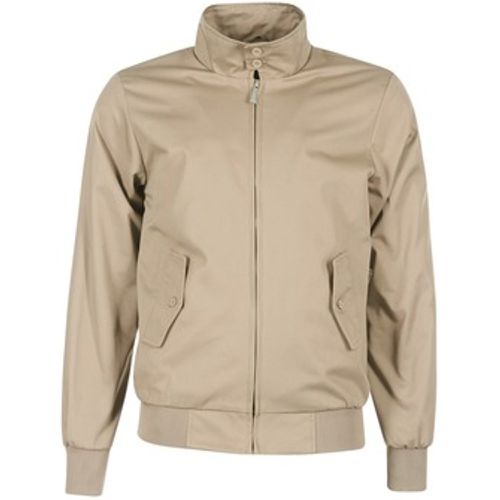 PAULO men's Jacket in - Harrington - Modalova