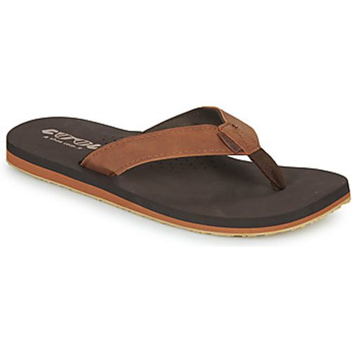 SIN men's Flip flops / Sandals (Shoes) in - Cool Shoe - Modalova