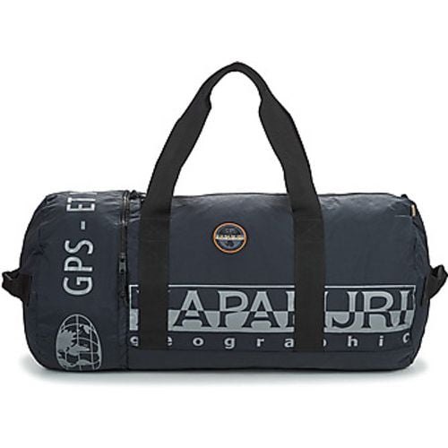 SALINAS women's Travel bag in - Napapijri - Modalova