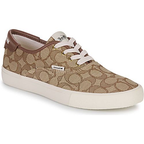 CITYSOLE SKATE women's Shoes (Trainers) in - Coach - Modalova