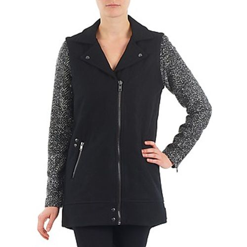 MAYA JACKET - A13 women's Coat in - Vero Moda - Modalova