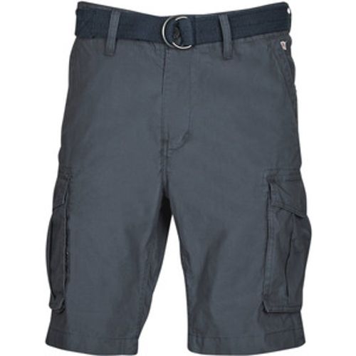 Shorts Cargo 500 men's Shorts in - Petrol Industries - Modalova