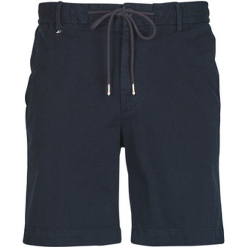 Kane-DS-Shorts men's Shorts in - Boss - Modalova