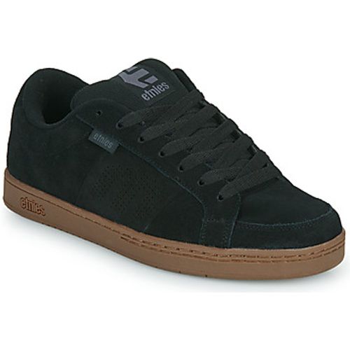 KINGPIN men's Skate Shoes (Trainers) in - Etnies - Modalova