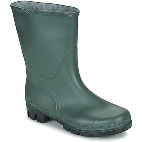 DEMI-BRIERE women's Wellington Boots in - Be Only - Modalova