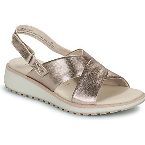 Women's Sandals in - Caprice - Modalova