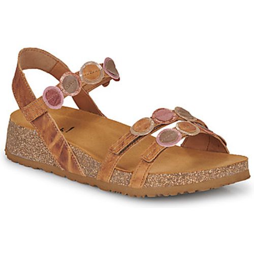 KOAK women's Sandals in - Think - Modalova