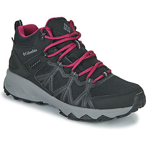 PEAKFREAK II MID OUTDRY women's Walking Boots in - Columbia - Modalova