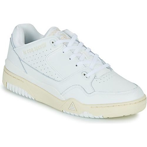 LCS T1000 men's Shoes (Trainers) in - Le Coq Sportif - Modalova