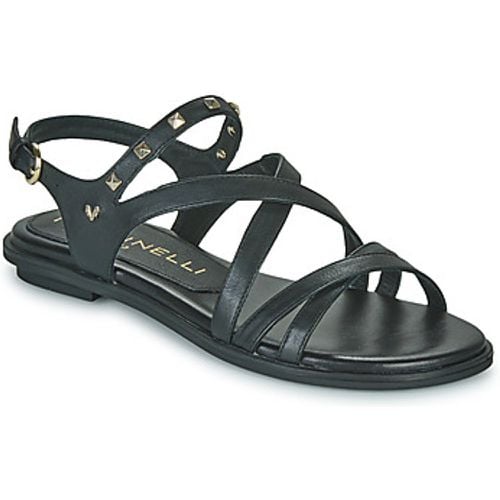 MAZZINI women's Sandals in - Martinelli - Modalova