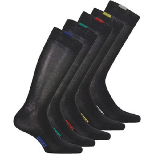 ECO PACK X5 men's Sports socks in - Dim - Modalova