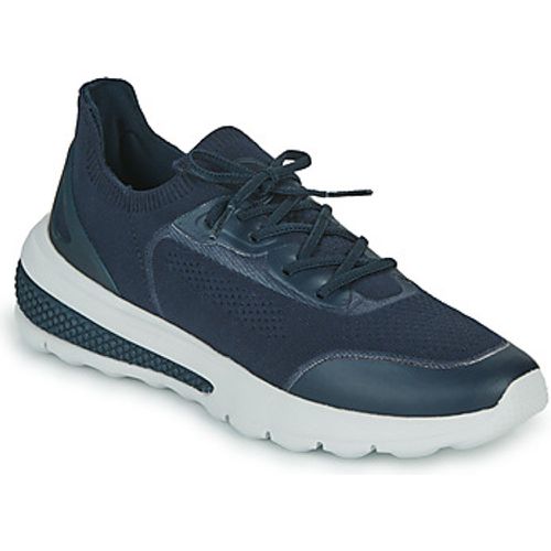 D SPHERICA ACTIF women's Shoes (Trainers) in - Geox - Modalova