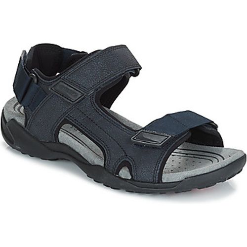 U TERRENO + GRIP men's Sandals in - Geox - Modalova