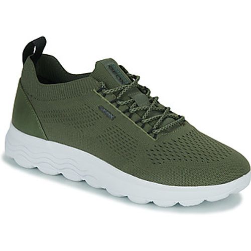 U SPHERICA men's Shoes (Trainers) in - Geox - Modalova