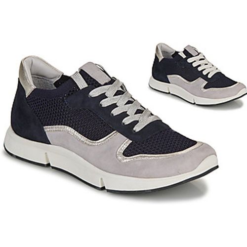 VALDA women's Shoes (Trainers) in - Adige - Modalova