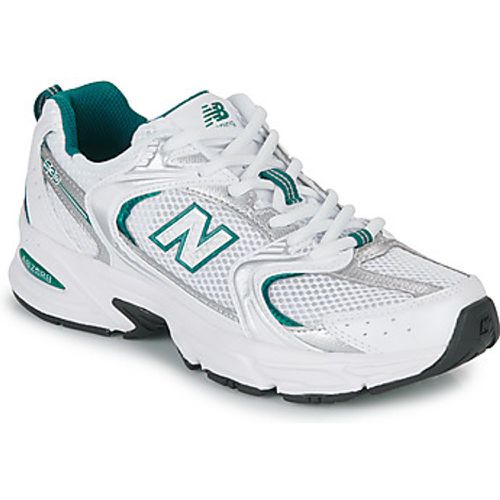 Men's Shoes (Trainers) in - New Balance - Modalova