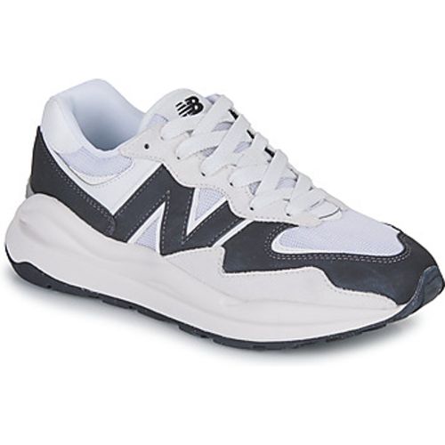 Men's Shoes (Trainers) in - New Balance - Modalova