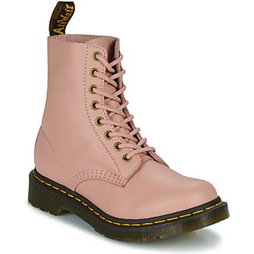 Pascal women's Mid Boots in - Dr. Martens - Modalova