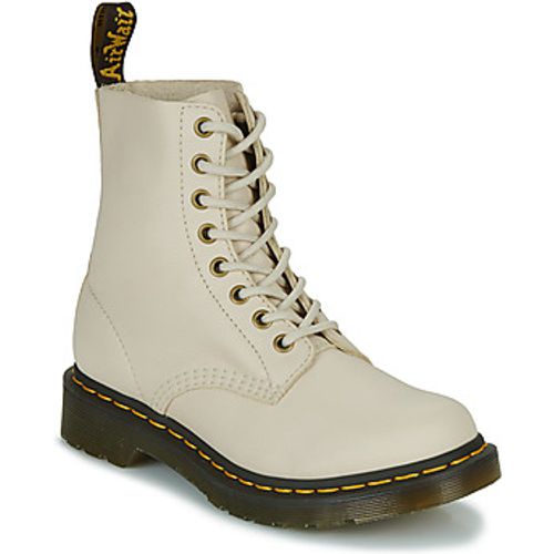 Pascal women's Mid Boots in - Dr. Martens - Modalova