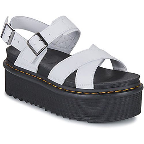 VOSS II ATHENA women's Sandals in - Dr. Martens - Modalova