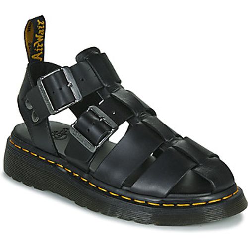 Garin women's Sandals in - Dr. Martens - Modalova