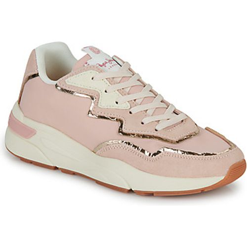 ARROW LIGHT women's Shoes (Trainers) in - Pepe Jeans - Modalova