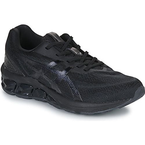 GEL-QUANTUM 180 VII men's Shoes (Trainers) in - ASICS - Modalova