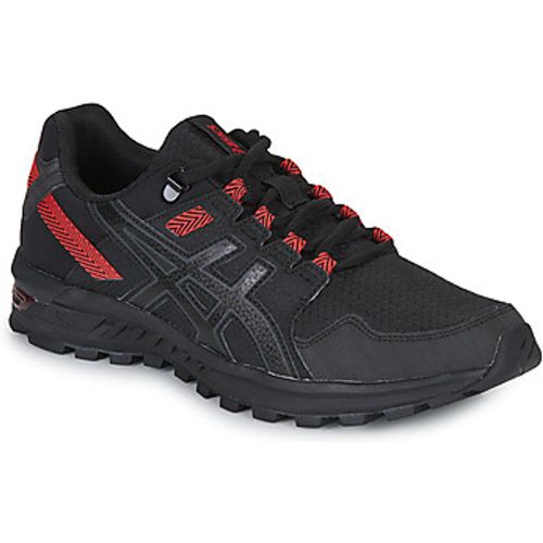 GEL-CITREK men's Shoes (Trainers) in - ASICS - Modalova