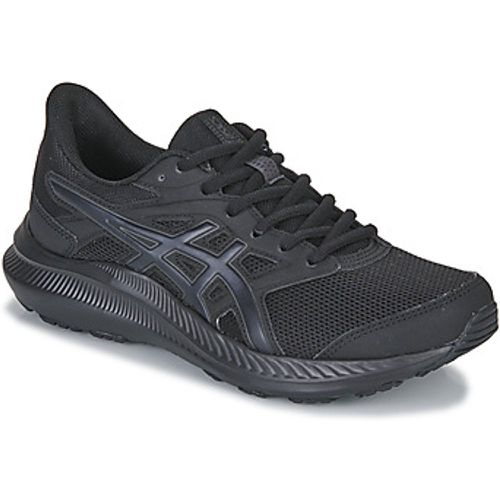 JOLT 4 women's Running Trainers in - ASICS - Modalova