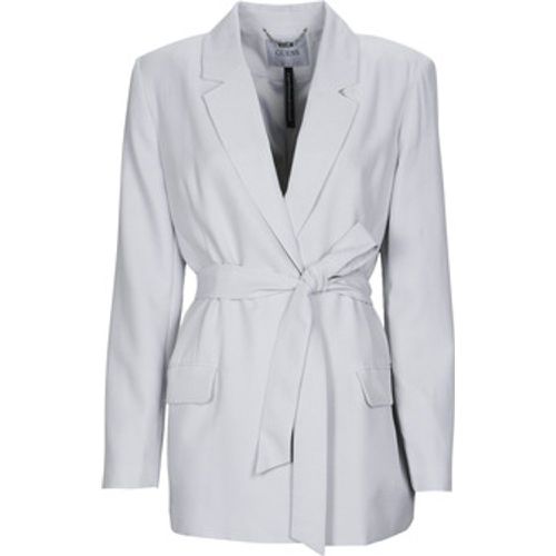 CORNELIA BLAZER women's Jacket in - Guess - Modalova