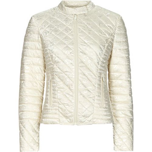 NEW VONA JACKET women's Jacket in - Guess - Modalova