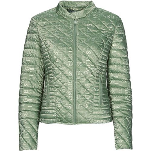 NEW VONA JACKET women's Jacket in - Guess - Modalova