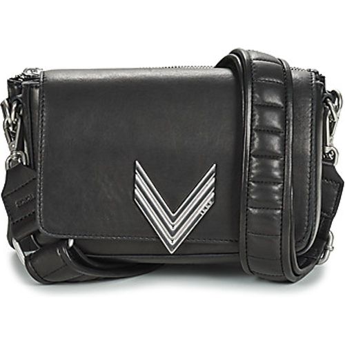 ROMY women's Shoulder Bag in - Ikks - Modalova