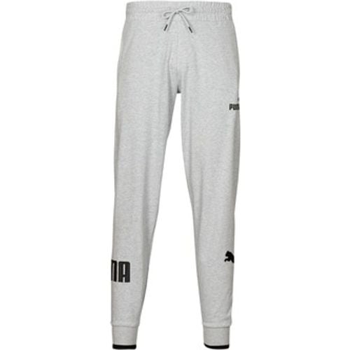 POWER SWEATPANT men's Sportswear in - Puma - Modalova