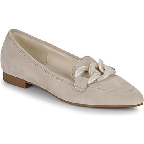 Women's Loafers / Casual Shoes in - Gabor - Modalova