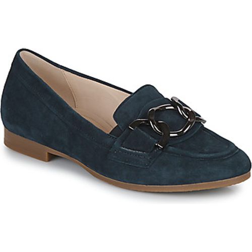 Women's Loafers / Casual Shoes in - Gabor - Modalova