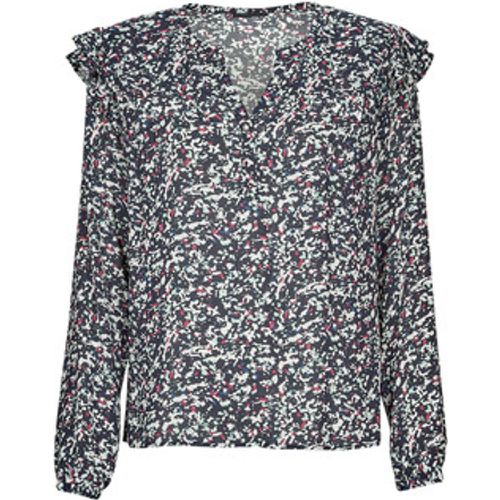 BW13055 women's Blouse in - Ikks - Modalova