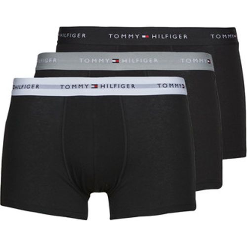 P WB TRUNK X3 men's Boxer shorts in - Tommy Hilfiger - Modalova